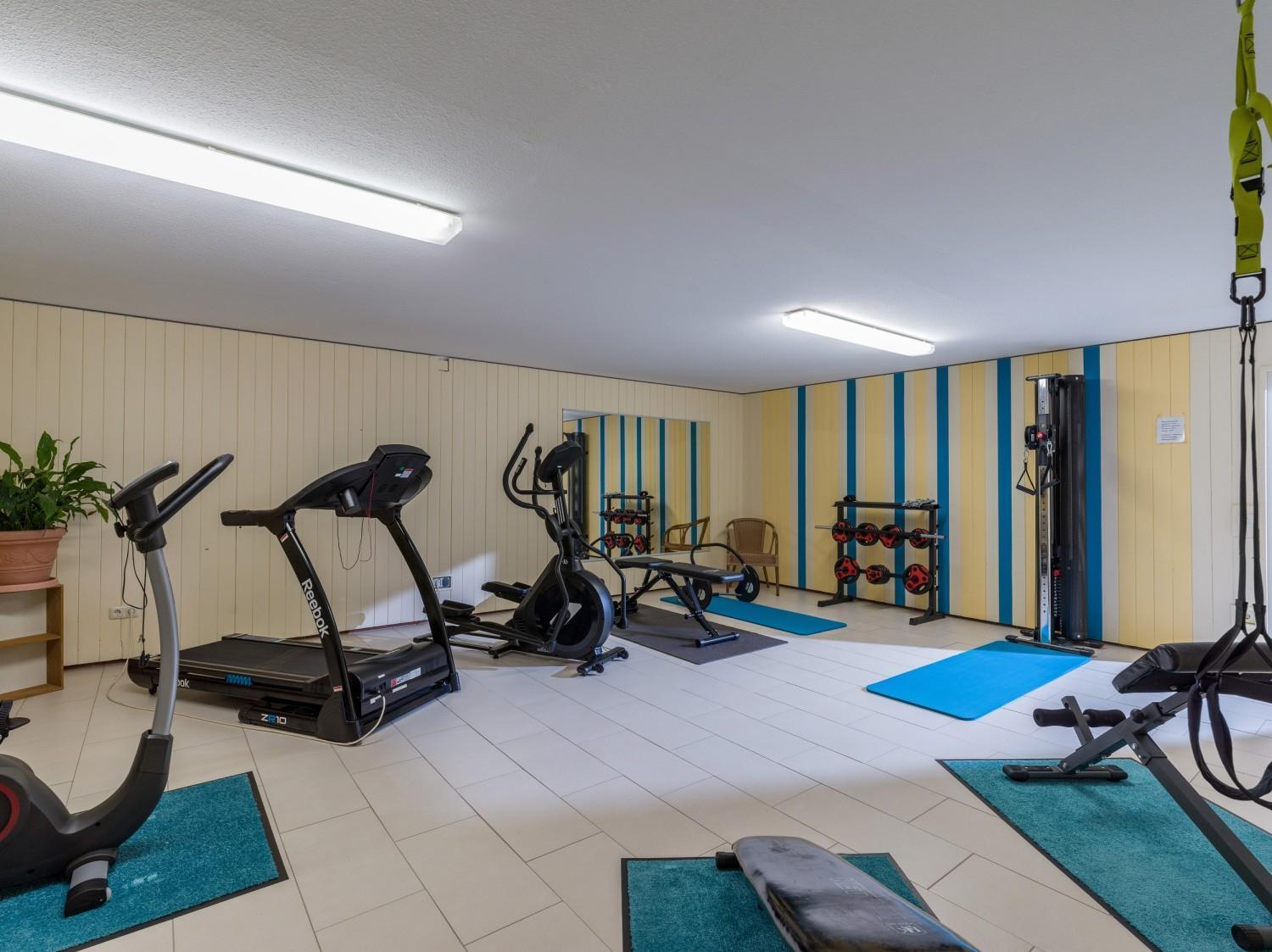 1 Zimmer-Wohnung in der Ferienwohnanlage Oberaudorf C7 Exterior foto