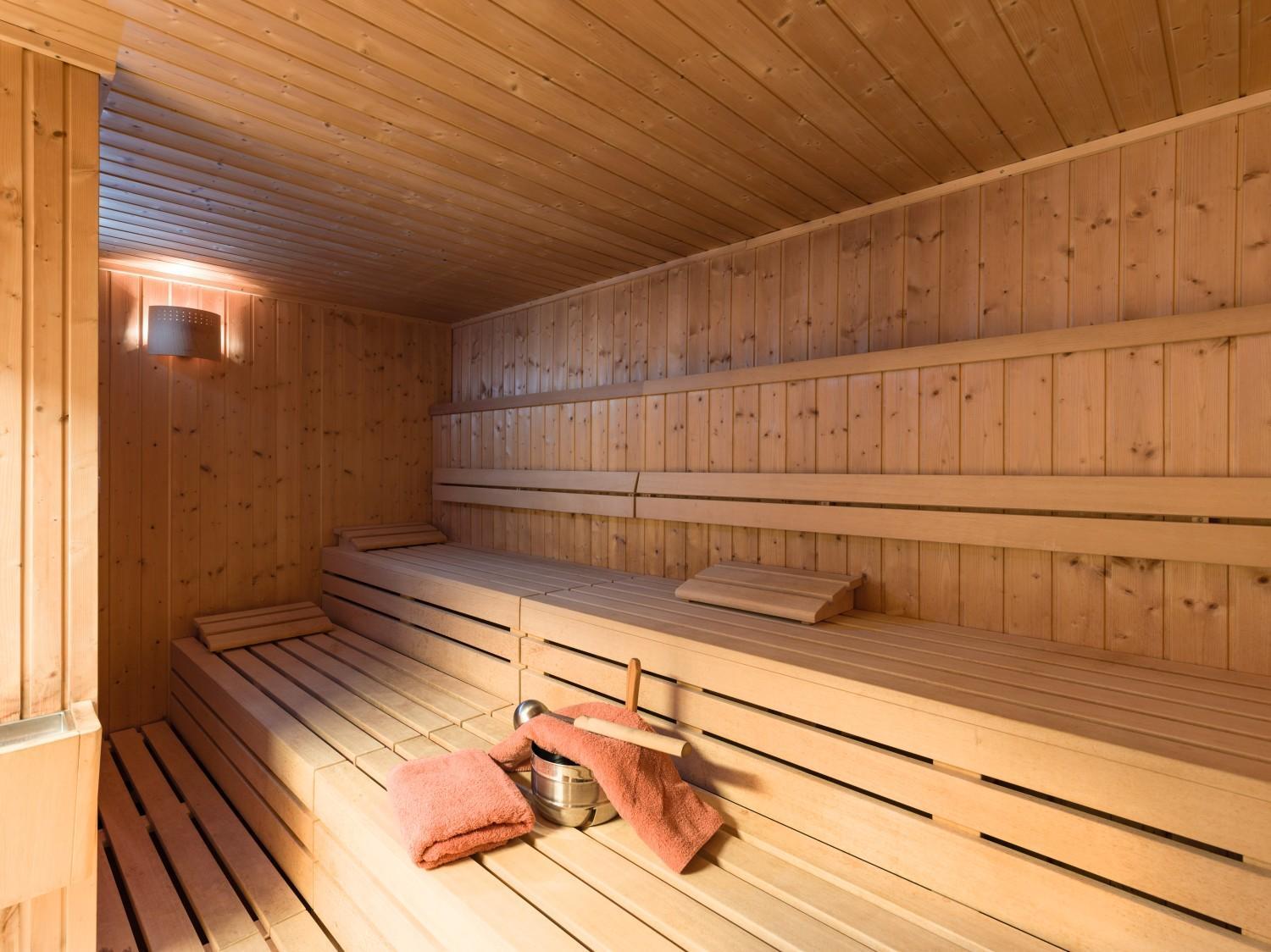 1 Zimmer-Wohnung in der Ferienwohnanlage Oberaudorf C7 Exterior foto